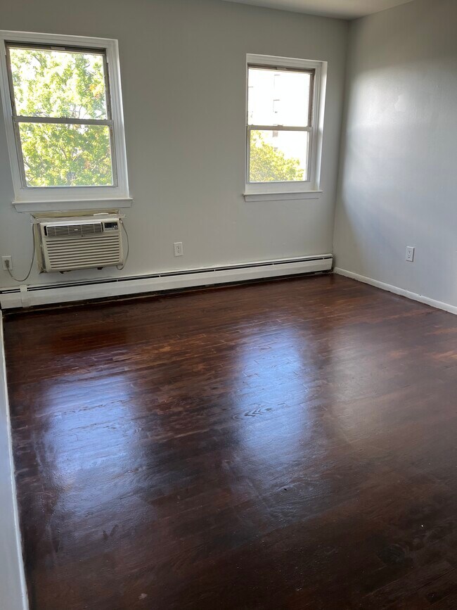 1463B 68th St Unit B, North Bergen, NJ 07047 Condo for Rent in North