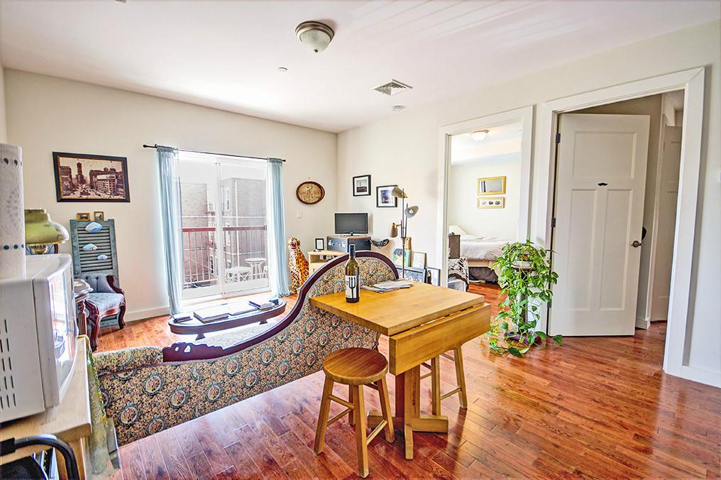 Primary Photo - 50 Jefferson St