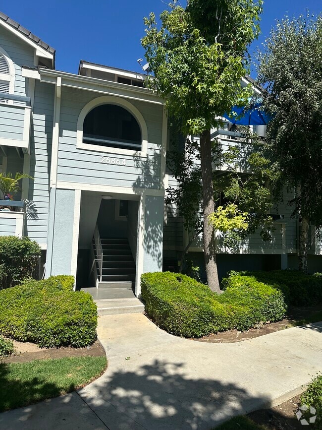 Building Photo - 26864 Claudette St