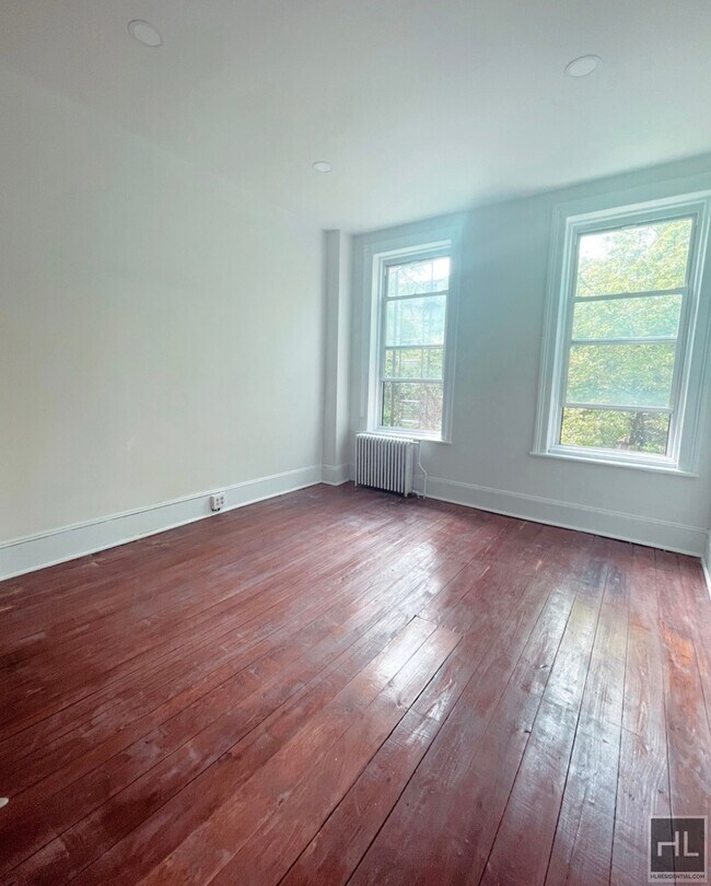 CARROLL STREET Room for Rent in Brooklyn, NY