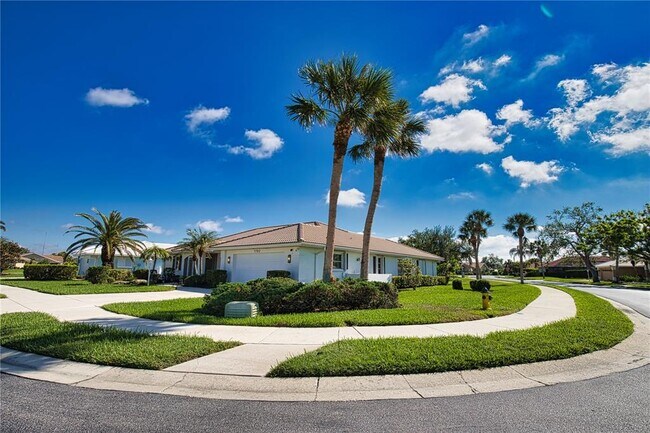 Building Photo - 1702 Kilruss Dr