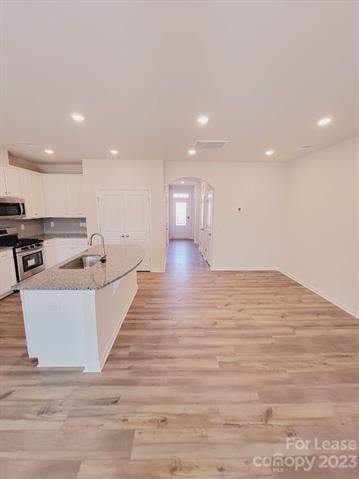 Building Photo - 14029 Castle Nook Dr