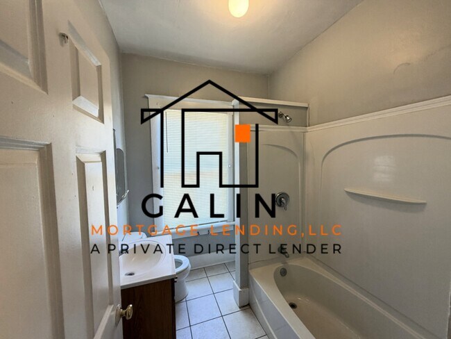 Foto del edificio - 20 W 54th St