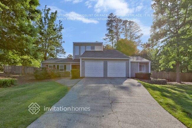 Foto del edificio - 4648 N Landing Dr