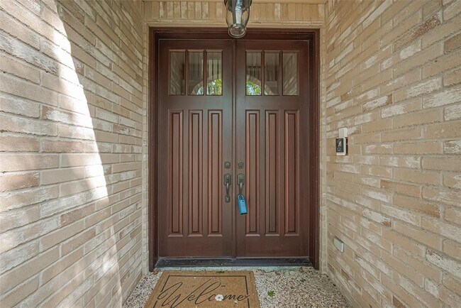 Foto del edificio - 6018 Rapid Creek Ct