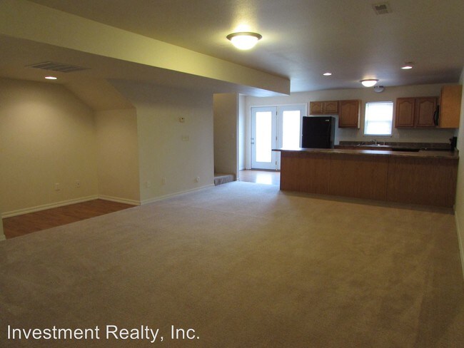 Foto del edificio - 106 Andrews Dr