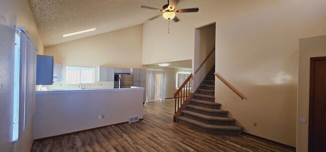 Foto del edificio - Quiet Cul-De-Sac Location