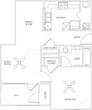 PLAN A2