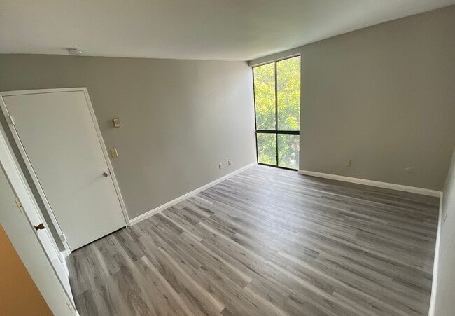 Foto del edificio - Hyde Park Villas Condo with Mountain Views