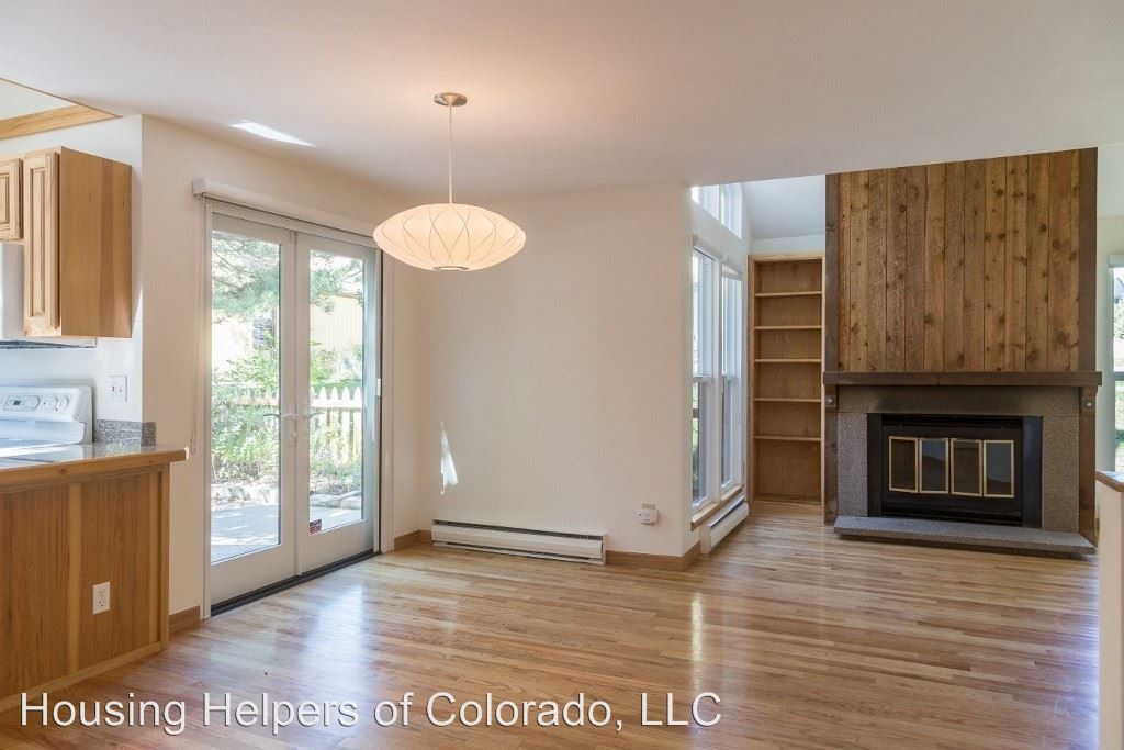 Primary Photo - 3 br, 2 bath House - 3717 Telluride Circle