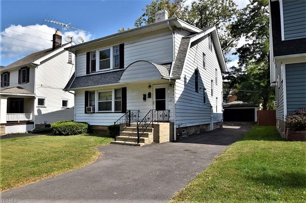 1331 Nelson St Lakewood, OH 44107 – photo 2