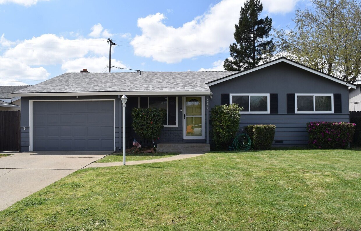 Primary Photo - 2956 Terilyn St