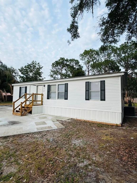 Building Photo - 6734 Ravenwood St