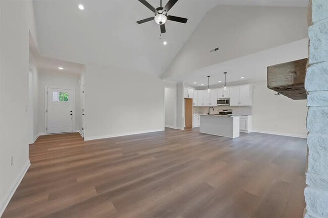 Building Photo - 3416 Southall Blvd