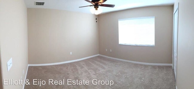 Building Photo - 4049 Winding Vine Dr