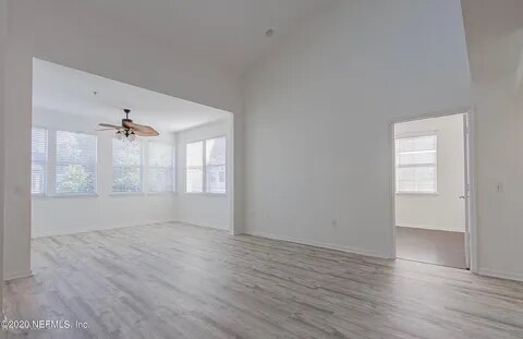 Building Photo - 8550 Touchton Rd