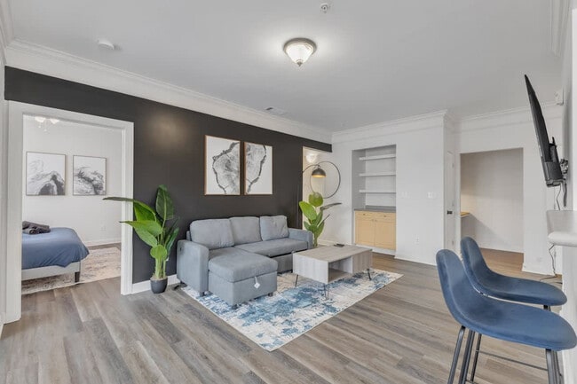 Building Photo - 8233 Hydon Dawn Ln