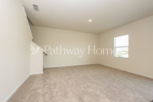 Foto del edificio - 3546 Fellowship Rd