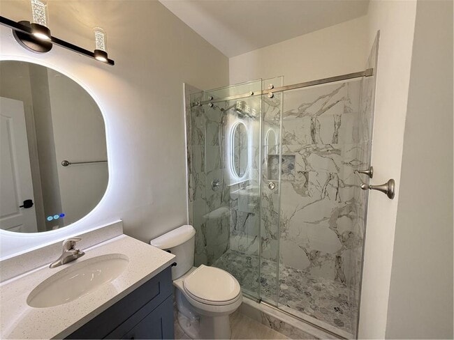Building Photo - 2822 Savannah Walk Cove