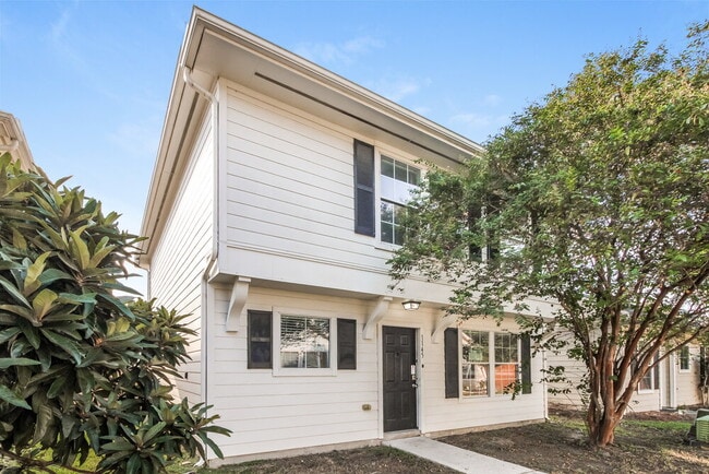 Building Photo - 1145 Verde Trails Dr