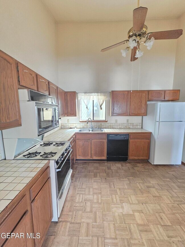 Foto del edificio - 222 Canyon Terrace Dr