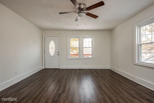 Building Photo - 2 br, 1 bath House - 6238 Saint Marys Rd