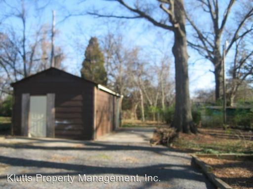 Building Photo - 5528 Queen Anne Rd