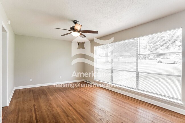 Building Photo - 143 Portercrest Rd