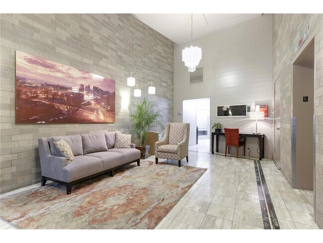 Foto del edificio - 66 9th St E