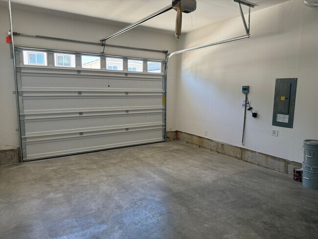 Foto del edificio - 9702 NE 29th Ave