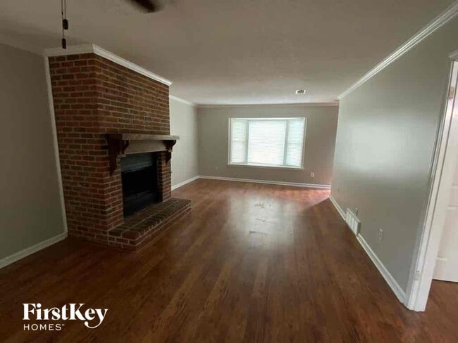 Building Photo - 9194 Fletcher Trace Pky