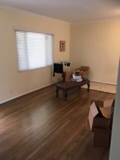 Foto del edificio - 508 E Anapamu St