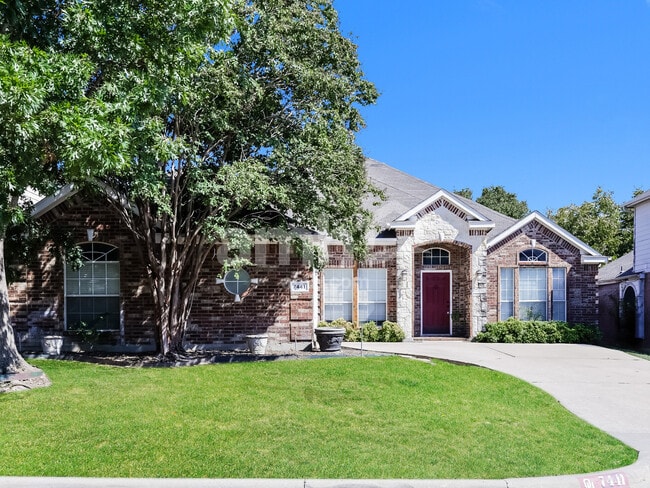 Building Photo - 7441 Sweet Meadows Dr