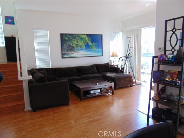 Foto del edificio - 12643 Trent Jones Ln