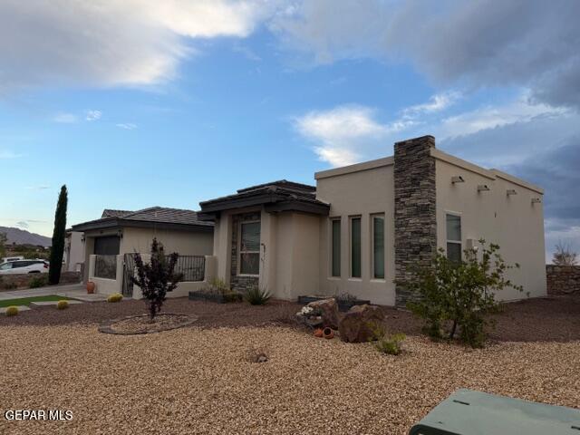 Building Photo - 7434 Sidewinder Bnd Dr