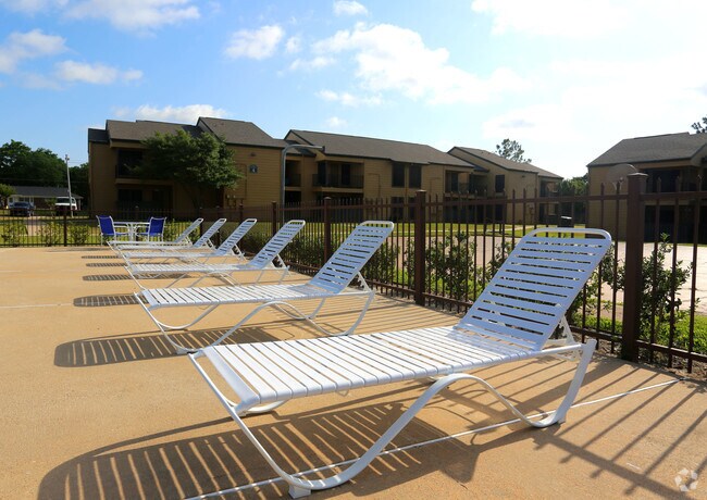 Foto del edificio - Ridgeview