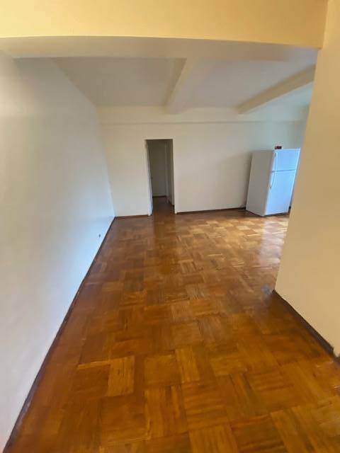 Foto del edificio - 1505 Archer Rd