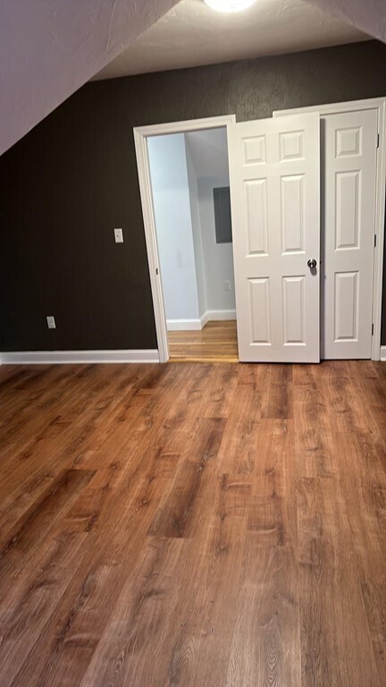 Building Photo - 20 Paul Gore St