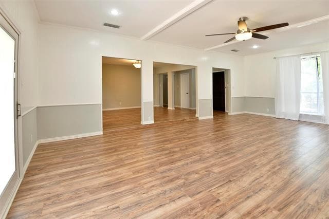 Building Photo - 400 Cheyenne Ct N