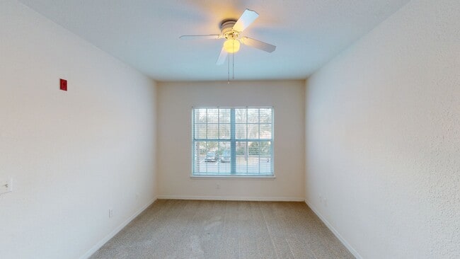 Interior Photo - Ashton at Waterford Lakes
