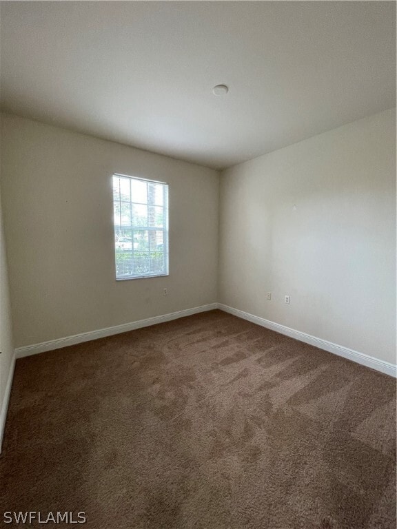 Building Photo - 3965 Pomodoro Cir