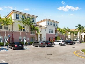 Building Photo - 10022 NW 7th St