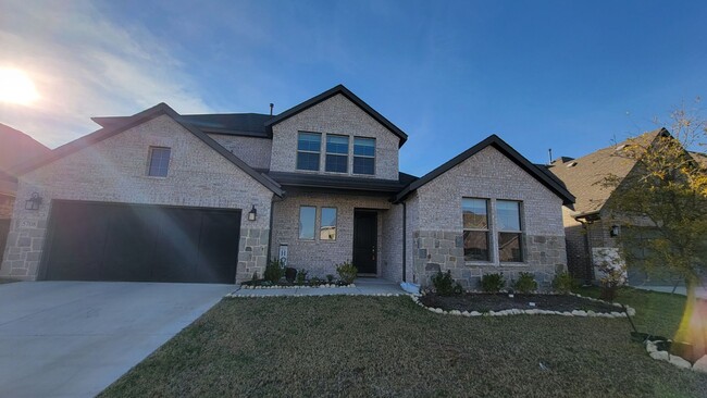 Building Photo - 4 Bedroom Single Family in Fort Worth