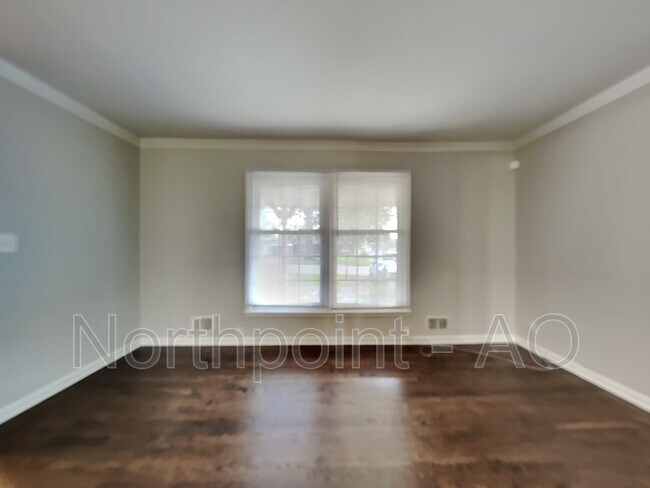 Building Photo - 14204 East 39th Terrace S