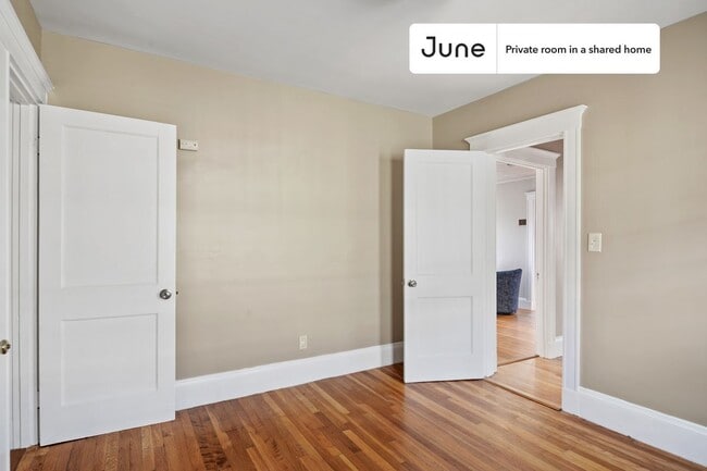 Photo - Room in Shared 6 bed/2 bath home