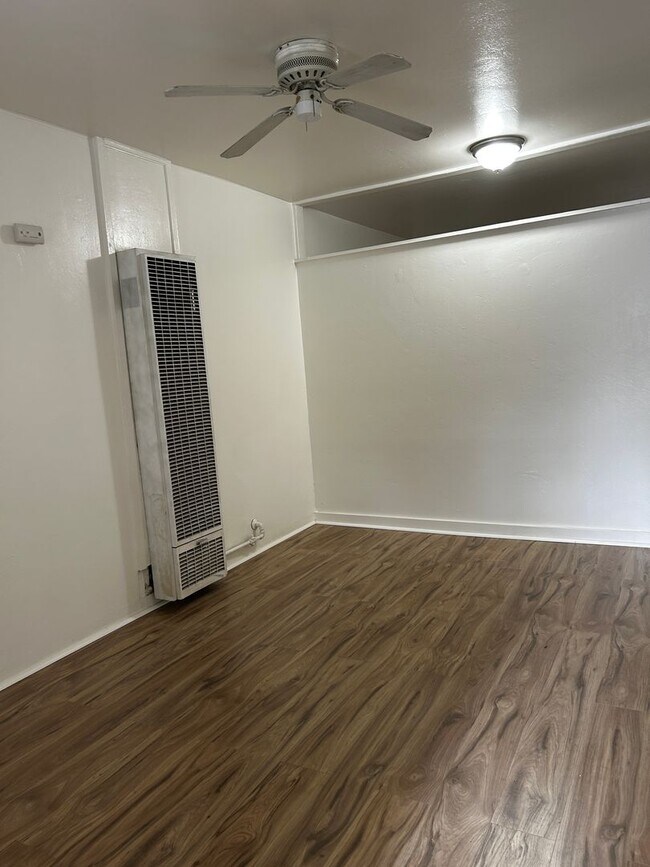 Foto del edificio - 2726 5th St