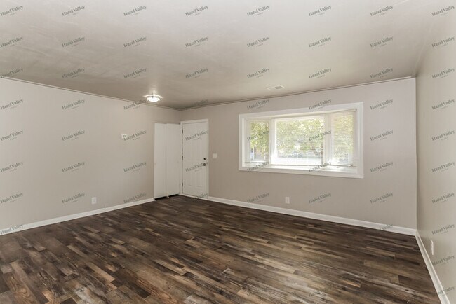 Foto del edificio - 2950 Aries Ct