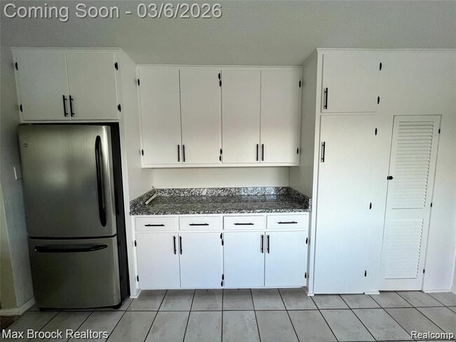 Foto del edificio - 1824 University St