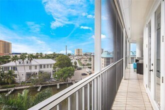 Building Photo - 400 Flagship Dr