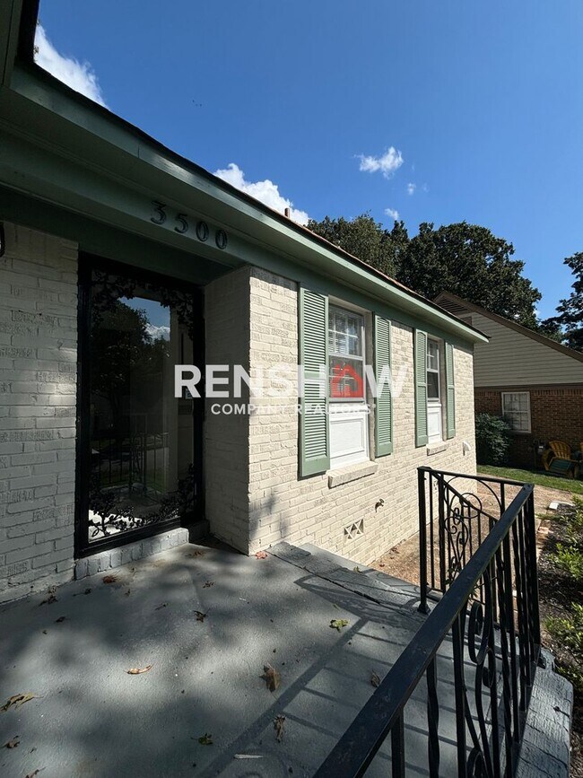 Foto del edificio - Text the Leasing Team at 901-820-4367 to S...